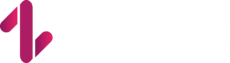 ZIRTO